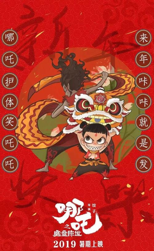 赫尔河畔京斯顿购买假证件
